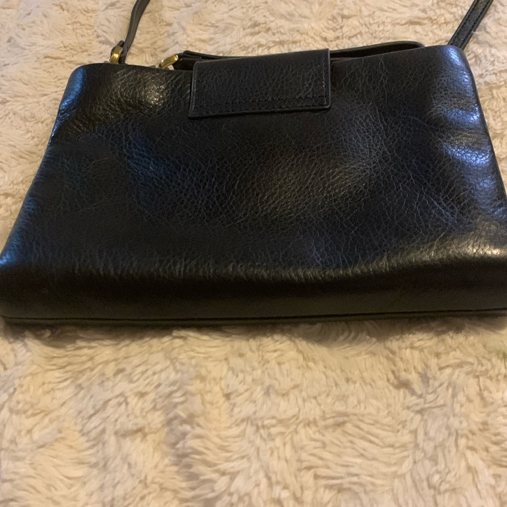 Fossil bag - Picture 3 of 6